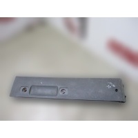 Накладка салона кабины справа MAN MAN TGS, TGX, TGA, TGM, TGL 81629305170