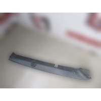 Накладка правой стойки лобового стекла MAN MAN TGA, TGS, TGL, TGM 81624300112