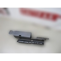 Кронштейн проводки DAF DAF XF105 1678593