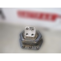 Подушка двигателя задняя DAF DAF XF 95, 105 1806721
