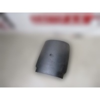 Кожух рулевой колонки нижний DAF DAF XF105 1614708
