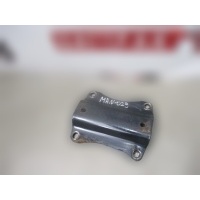 Проставка аккумуляторного ящика MAN MAN TGA, TGX, TGS 81418010286