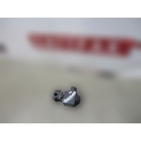 Клапан электромагнитный Volvo Volvo FM, FH 1078316