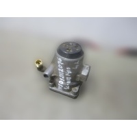 Клапан ограничения давления 7.3 bar WABCO, SCANIA Scania P, R, G 2247022