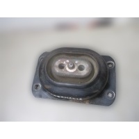 Подушка двигателя передняя Volvo Volvo FM, FH, резинка повреждена 20503552