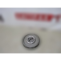 Шестерня привода ТНВД двигателя D2066 MAN MAN TGX, TGS, TGA 51113063010