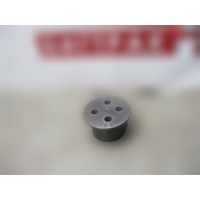 Ось промежуточной шестерни ГРМ двигателя D2066 MAN MAN TGA, TGS, TGX 51045060078