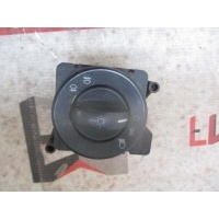 Блок переключения света Merсedes Actros Mercedes-Benz 9435450904 9435450904