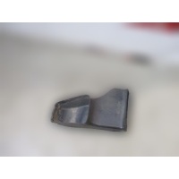 Воздуховод MAN MAN TGS, TGM, TGL, TGX 81619502135