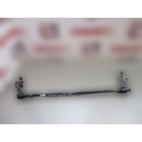 Торсион кабины SCANIA Scania P, G, R 1776611