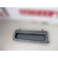 Карман вещевой приборной панели MAN MAN TGA, TGM, TGL 81637450024