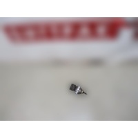 Датчик температуры B47 КПП G330-12 Mercedes Actros Mercedes-Benz 0125421017 0125421017