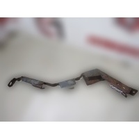 Кронштейн проводки рамы Iveco Iveco Stralis 41236310