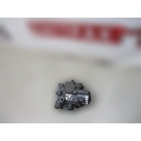 Кран ABS WABCO, Mercedes Actros, Axor Mercedes-Benz 0044296544 0044296544