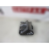 Подушка двигателя передняя DAF DAF XF105, есть трещины 1806735