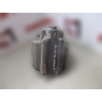 Бачок стеклоомывателя MAN MAN TGA, TGS, TGX, клееный 81264810079