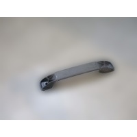 Ручка безопасности MAN MAN TGS, TGX, TGM, TGL, TGA 81629305172