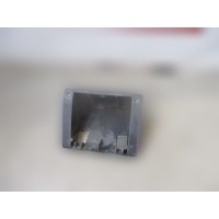 Пепельница MAN MAN TGA, TGX, TGS, TGL, TGM, без верхней крышки 81637400063
