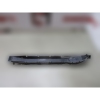 Шахта кабельная салона кабины MAN MAN TGA, TGL, TGM 81624300034