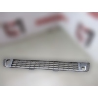 Решетка бампера Renault Renault Premium 5010301143