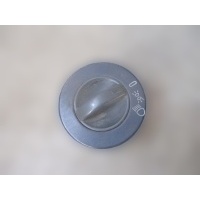 Переключатель света фар MAN MAN TGA, TGS, TGM, TGL 81255250193