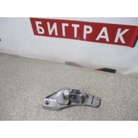 Кронштейн ручки двери слева внутренней DAF DAF XF105 1679365
