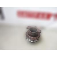 Подшипник выжимной двигателя D2876 MAN MAN TGA, TGS, TGX 81305500116