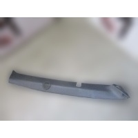 Накладка правой стойки лобового стекла MAN MAN TGA, TGS, TGL, TGM 81624300112