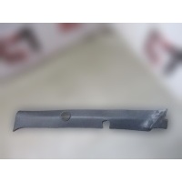Накладка левой стойки лобового стекла MAN MAN TGA, TGS, TGL, TGM 81624300113