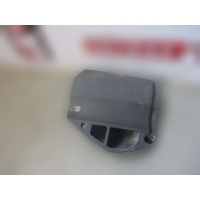 Накладка торпедо правая MAN MAN TGA, TGM, TGL 81617010156