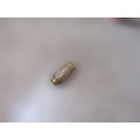Датчик топливного фильтра 15bar двигателя D2066 MAN MAN TGX, TGS, TGA 51274210263