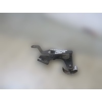 Кронштейн топливного фильтра двигателя D2066 MAN MAN TGA, TGS, TGX 51125405110
