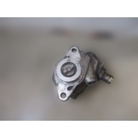 Насос ГУРа двигателя D2066 MAN MAN TGA, TGX, TGS 81471016161