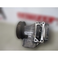 Привод ТНВД двигателя D2066 MAN MAN TGA, TGS, TGX 51385073049, 51385075007, 51958200090