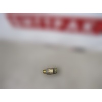 Датчик топливного фильтра 15bar двигателя D2066 MAN MAN TGX, TGS, TGA 51274210263