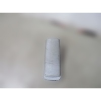 Накладка боковой стенки салона MAN MAN TGS, TGM, TGL, TGA, TGX  81623050054