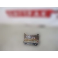 Кронштейн ресивера MAN MAN TGA, TGX, TGS 81517150046