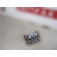 Кронштейн ресивера MAN MAN TGA, TGX, TGS 81517150046