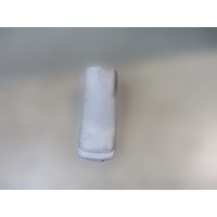 Накладка боковой стенки салона MAN MAN TGS, TGM, TGL, TGA, TGX  81623050054