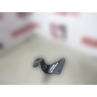 Кронштейн трубы глушителя MAN MAN TGA, TGX, TGS 81155020050