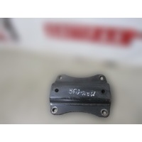 Проставка аккумуляторного ящика MAN MAN TGA, TGX, TGS 81418010286