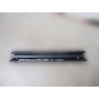 Накладка верхнего бардачка центральная MAN MAN TGX, TGS, TGA, TGM, TGL 81624300102