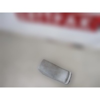 Накладка боковой стенки салона MAN MAN TGS, TGM, TGL, TGA, TGX  81623050054