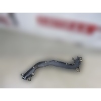 Кожух проводки двигателя DC12 SCANIA Scania P, R, G 1530934