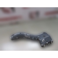Коллектор впускной двигателя CURSOR13 Iveco IVECO TRAKKER 504074694