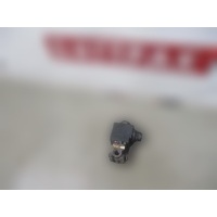 Клапан электромагнитный SCANIA Scania P, G, R 1376794