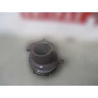 Подшипник выжимной двигателя D2066 MAN MAN TGA, TGS, TGX 81305500114
