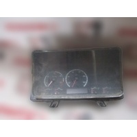 Панель приборов SCANIA Scania P, G, R 1849511