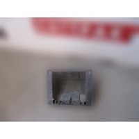 Пепельница MAN MAN TGA, TGX, TGS, TGL, TGM, без верхней крышки 81637400063