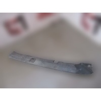 Накладка правой стойки лобового стекла MAN MAN TGA, TGS, TGL, TGM 81624300112